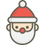 santa-claus